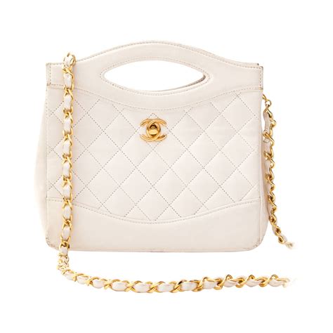 chanel cream clutch bag|Chanel clutch bag price.